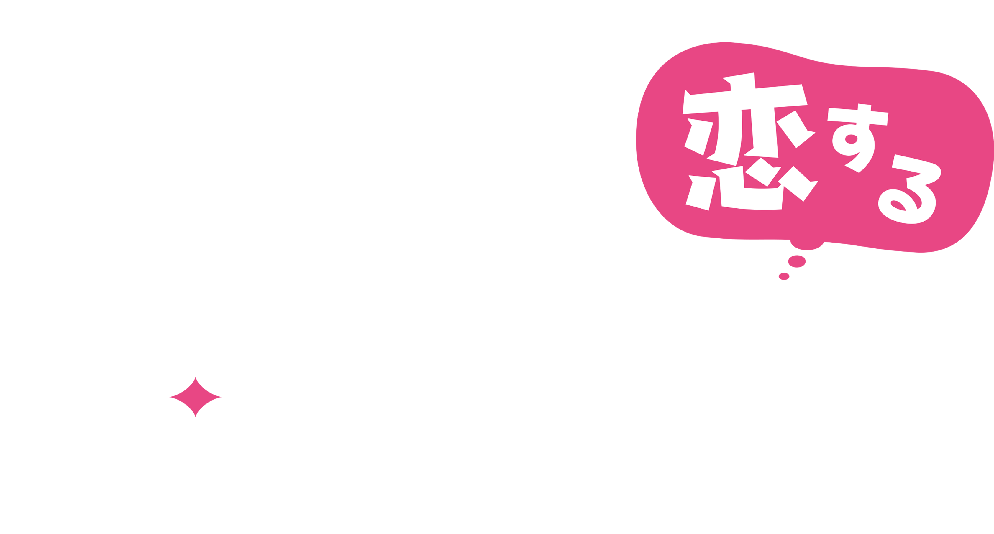 メイドと恋する魔法の時間
